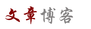 指数财经财富行